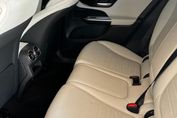 Mercedes GLC Coupe 200 d 4-Matic AMG Line
