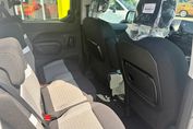 Citroen Berlingo Mpv m 1.5 Bluehdi Plus S&S N1