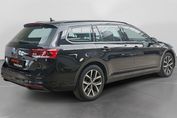 Volkswagen Passat TSI EVO Business DSG