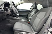 Renault Arkana Evolution 1.6 E-Tech Hybrid AT