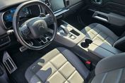 Citroen C5 Aircross 1.6 PHEV Shine EAT8