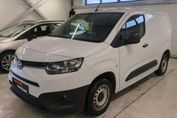 Toyota Proace City L1H1 Active