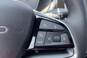 BYD Seal U DM-i 1.5 Boost