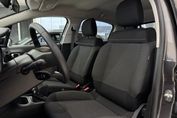 Citroen C3 1.2 PureTech Max