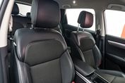 Renault Koleos 2.0 dCi Zen X-Tronic