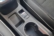 Renault Captur 1.0 Tce Techno