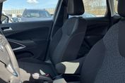Opel Crossland X 1.2 Edition