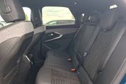Peugeot 3008 1.2 Puretech Mhev Gt S&S&E-DCS6