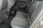 Peugeot 2008 1.2 PureTech GT Line S&S