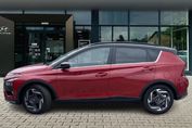 Hyundai Bayon 1.0 t-Gdi Executive