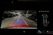 Audi A3 S3 TFSI Quattro S tronic