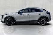 Kia XCeed 1.6 T-GDI M DCT
