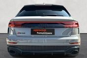 Audi Q8 RS TFSI quattro