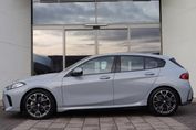 BMW Seria 1 116 M Sport