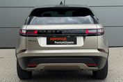 Land Rover Range Rover Velar P400 Dynamic SE