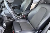 Mercedes Klasa A 200 Progressive 7G-DCT