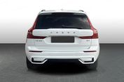 Volvo XC60 B4 B R-Design