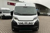Fiat Ducato Maxi L4H2 3.5T