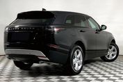 Land Rover Range Rover Velar D200 S