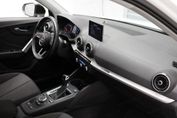 Audi Q2 35 TFSI S tronic
