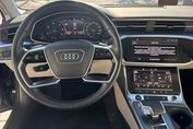 Audi A6 35 TDI