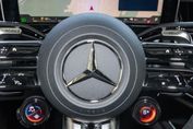 Mercedes Klasa E AMG 53  4Matic+  Hybrid