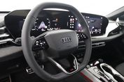 Audi A6 TDI mHEV 150 kW Quattro S tronic