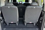 Toyota Proace City Verso 1.2 d-4T Family