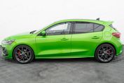 Ford Focus 2.3 EcoBoost S&S ST X