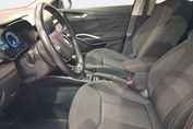 Skoda Fabia 1.0 TSI DSG