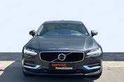 Volvo S90 D3 SCR Momentum Pro