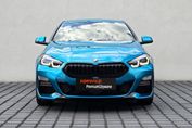 BMW Seria 2 Gran Coupe 218i M Sport