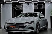 Volkswagen Arteon 2.0 TDI Elegance DSG