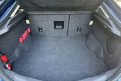 Ford Mondeo 1.5 Ecoboost Titanium