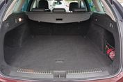 Opel Insignia 1.5 T Elite S&S aut
