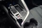 Peugeot 3008 Allure Pack 1.5 BlueHDi  S&S EAT8