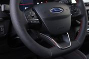 Ford Kuga ST-Line 2.5 FHEV