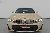 BMW Seria 3 320d mHEV M Sport sport-aut