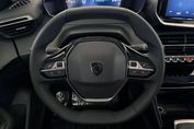 Peugeot 208 Allure 1.2 PureTech