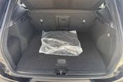 Volvo XC40 T3 Momentum