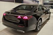 Mercedes Klasa E 220 d Avantgarde