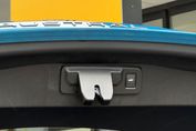 Renault Austral Esprit Alpine 1.2 E-Tech Full Hybrid