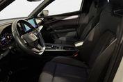 Cupra Leon TSI DSG