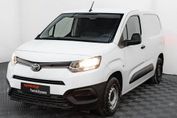 Toyota Proace City L1H1