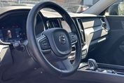 Volvo XC60 B4 D AWD Core