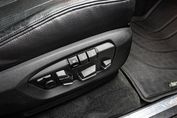 BMW X5 xDrive40d