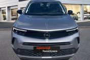 Opel Mokka 1.2 t Elegance S&S