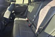 BMW X4 xDrive30i M Sport
