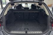 BMW Seria 3 318d aut