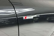 Audi A6 TDI quattro S line Avant